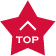 PAGETOP